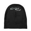 cocteau twins Baby Beanies