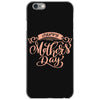 mother's day iPhone 6/6s Case