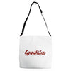 annihilus 6 Adjustable Strap Totes
