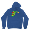 hat Unisex Hoodie