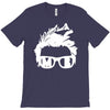 marcus butler jokes music T-Shirt