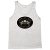 molon labe come and take them ar15 pro gun Tank Top