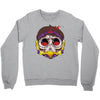 madness Crewneck Sweatshirt