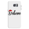 believe Samsung Galaxy S7