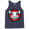 fahrie77 Tank Top