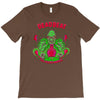 deadbet T-Shirt