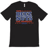 vote deez nuts T-Shirt