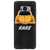 rare Samsung Galaxy S8 Plus