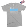 engineer Exclusive T-shirt