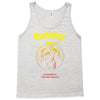 coroner punishment for decadence Tank Top