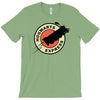 magic express T-Shirt