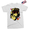 hip hop gorila Exclusive T-shirt