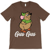 gus gus T-Shirt