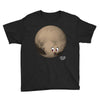 can i be a planet now Youth Tee