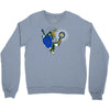 link to the past Crewneck Sweatshirt