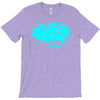 pleasure town T-Shirt
