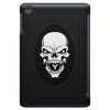 fahrie77 iPad Mini
