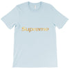 gold premium T-Shirt