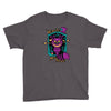 wonder Youth Tee