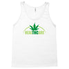healthcare Tank Top