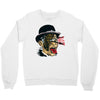 reel passion Crewneck Sweatshirt