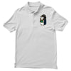 bastard Polo Shirt