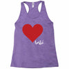 Bestie Racerback Tank