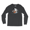 halloween decoy Long Sleeve Shirts