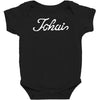 tokai new Baby Bodysuit