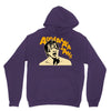 Rock Balboa Adrian Unisex Hoodie