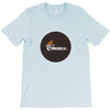 king of romance T-Shirt