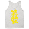fuck what people think Tank Top