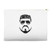 world of pain Accessory Pouches