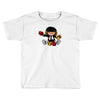 angus Toddler T-shirt