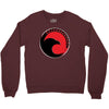 fahrie77 Crewneck Sweatshirt