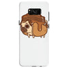 pancake Samsung Galaxy S8