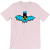 manbat T-Shirt