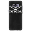 toyoda Samsung Galaxy S8 Plus