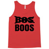 boos... Tank Top