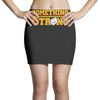 something strong trending Mini Skirts