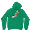 discovery Unisex Hoodie