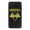 NEFFEX iPhone 7 Plus Case