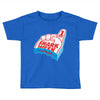 shark week Toddler T-shirt