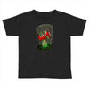 from the grave Toddler T-shirt