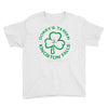dorry's tavern Youth Tee