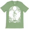 and sit together, now and forever T-Shirt