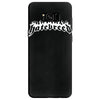 hatebreed new black t shirt  d60 Samsung Galaxy S8