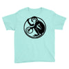 THE MONKEY KING Youth Tee