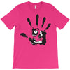 fahrie77 T-Shirt