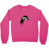 MONKEY KING Crewneck Sweatshirt